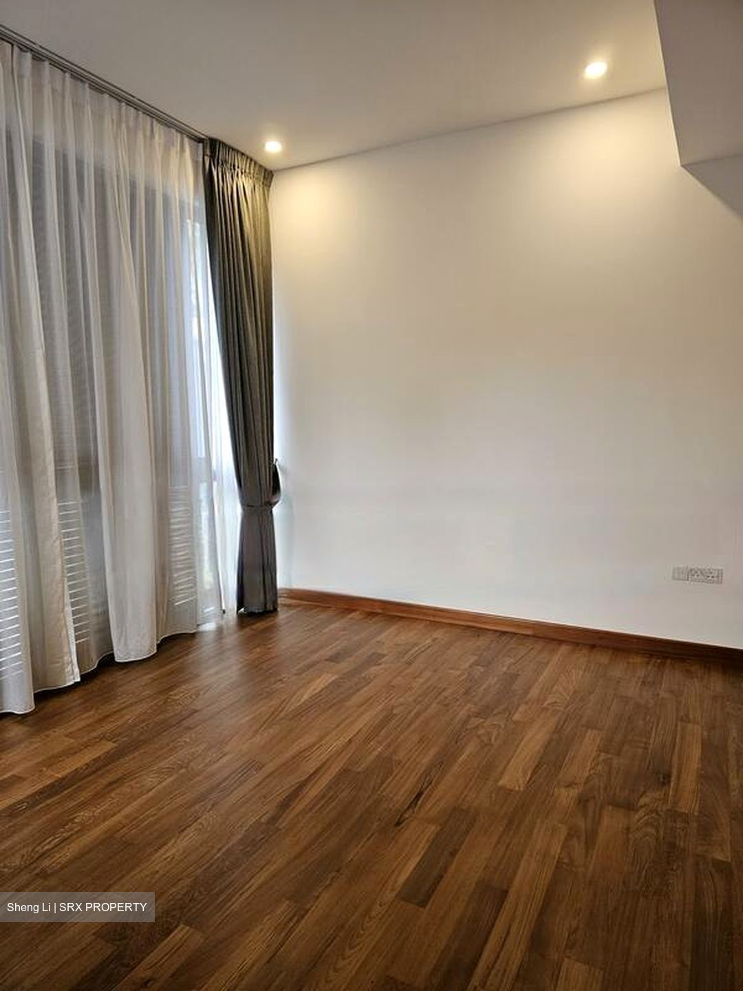 Greenwood Mews (D11), Terrace #445358221